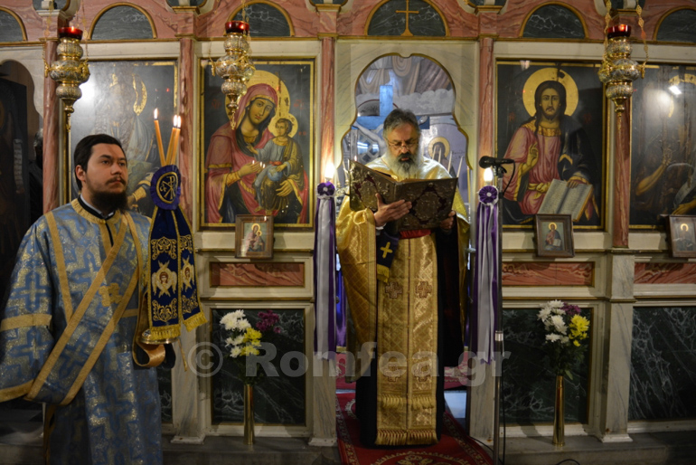 xairetismoi tinos 1