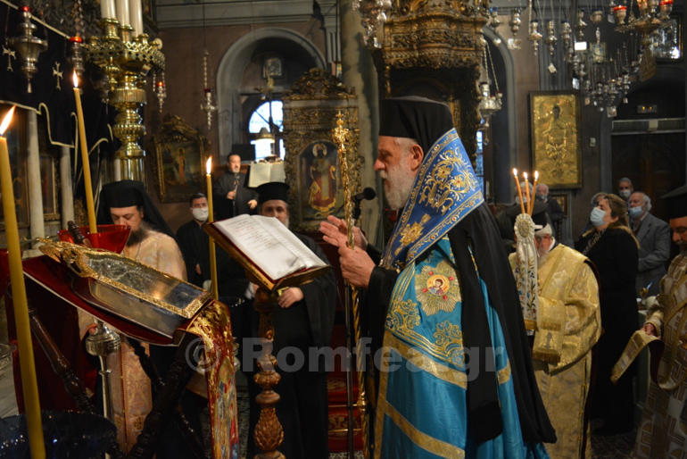xairetismoi tinos 1