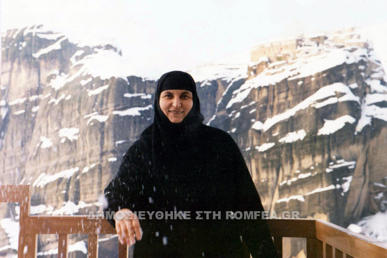 gerontissa roussanou 3