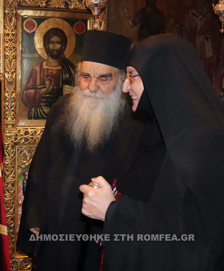 gerontissa roussanou 1