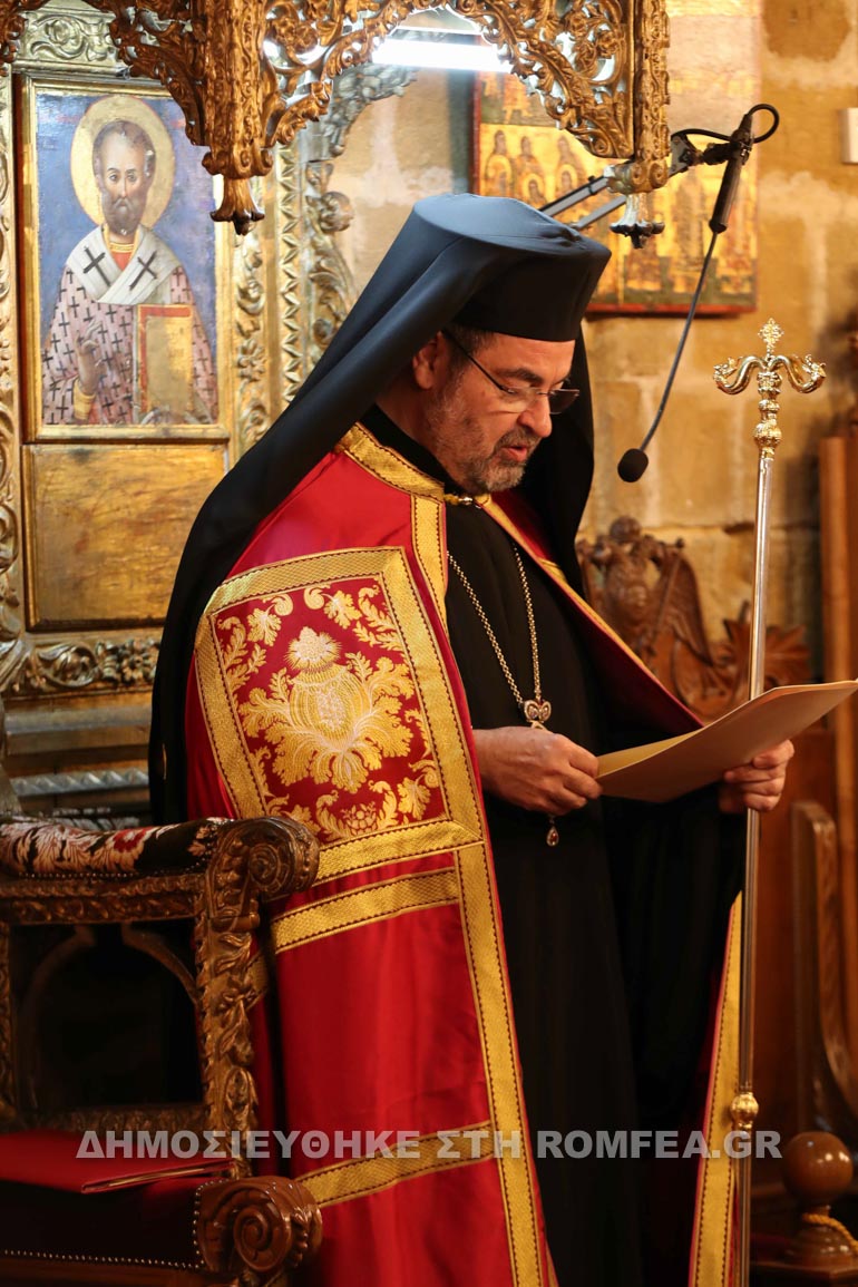 metoxi barnaba esperinos 1