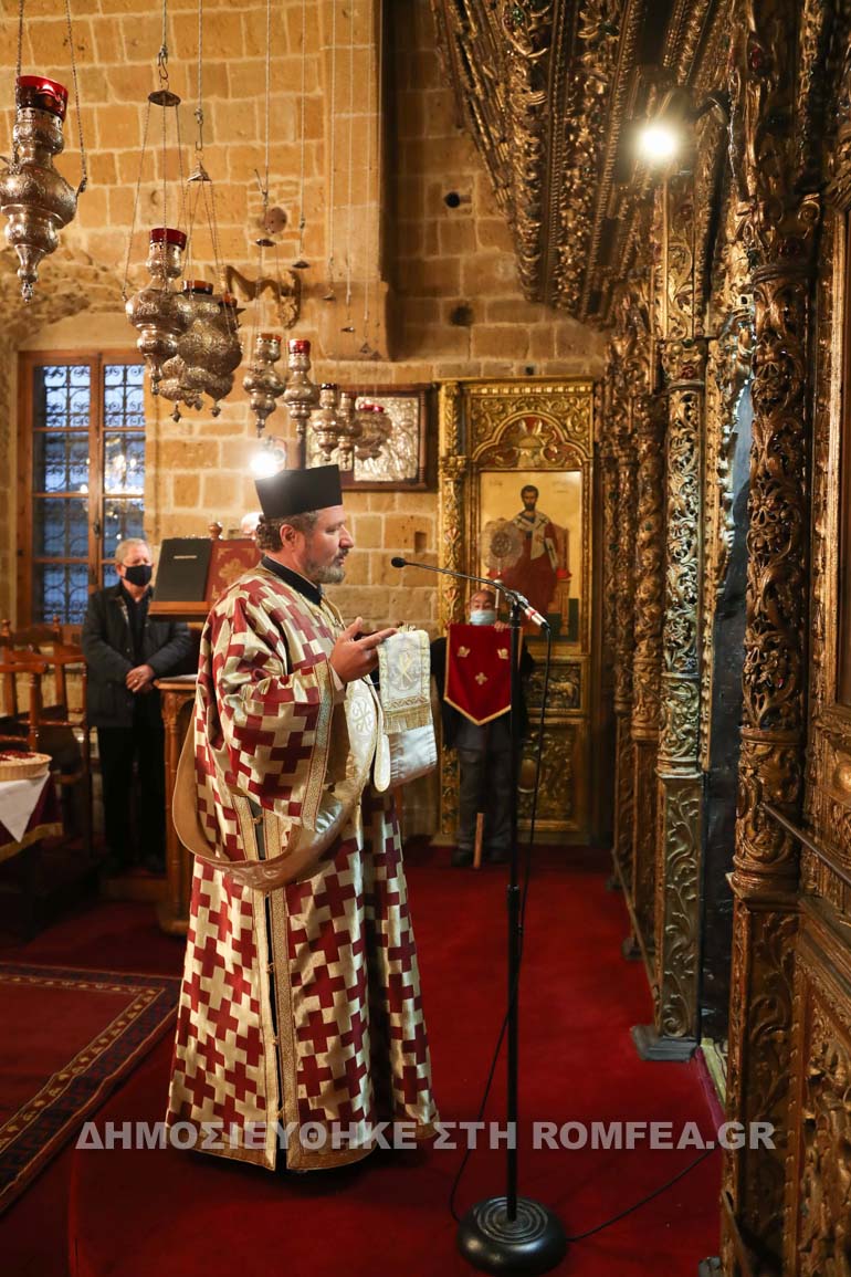 metoxi barnaba esperinos 1