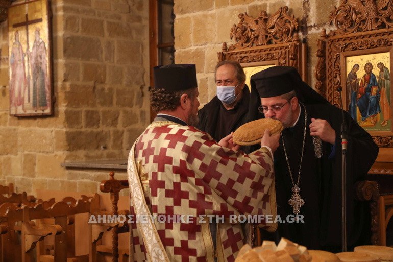 metoxi barnaba esperinos 1