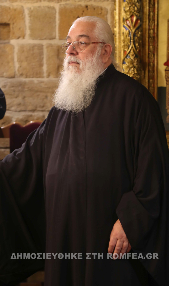 metoxi barnaba esperinos 1