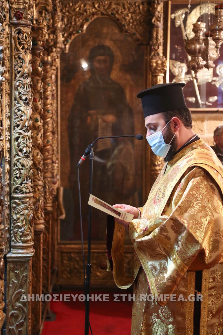 metoxi barnaba esperinos 1