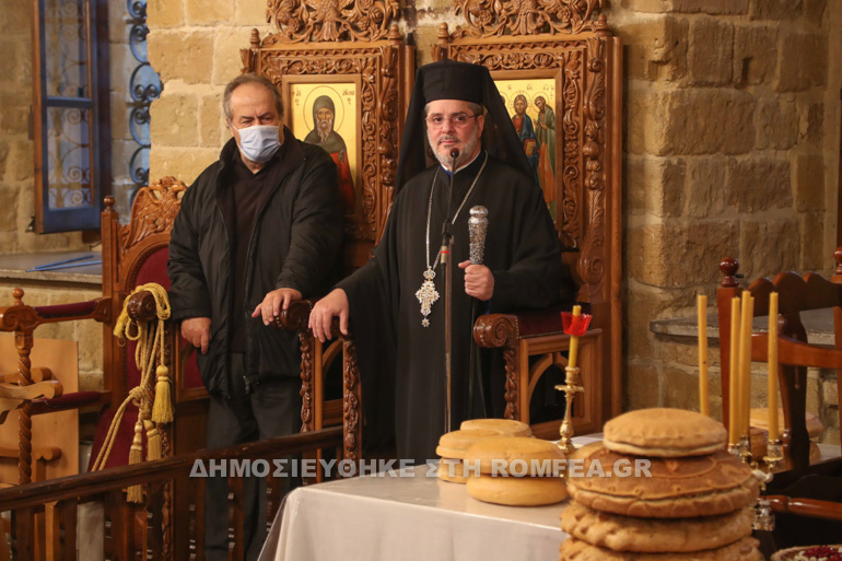 metoxi barnaba esperinos 1