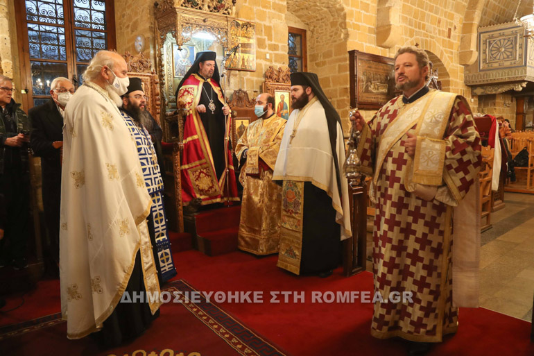 metoxi barnaba esperinos 1