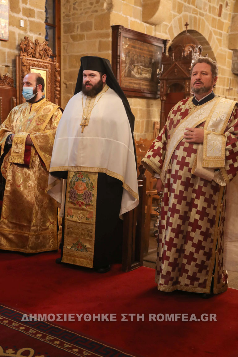 metoxi barnaba esperinos 1
