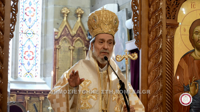 onomastiria makariou romfea 1