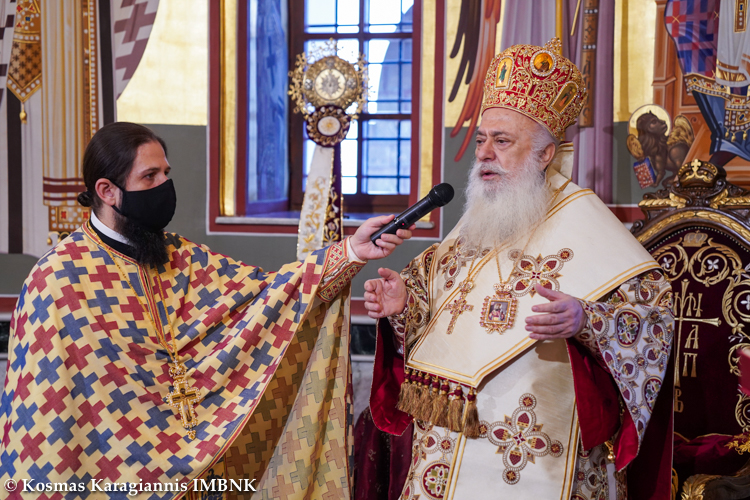AgGrhgoriouTheologouVeria2021 63