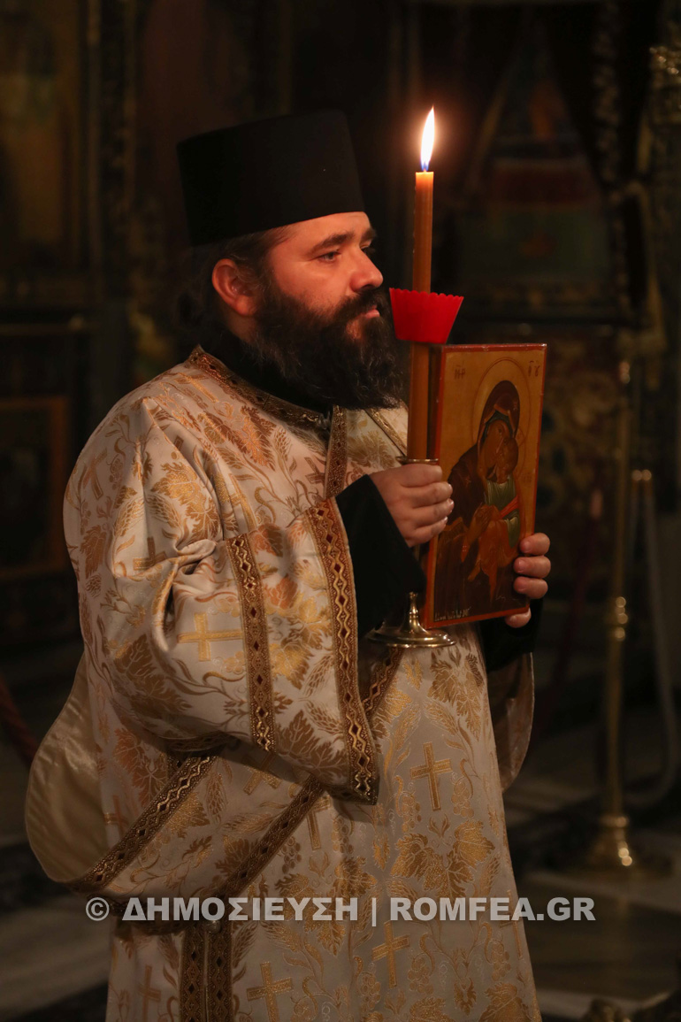 agiou neofytou kiopr 1