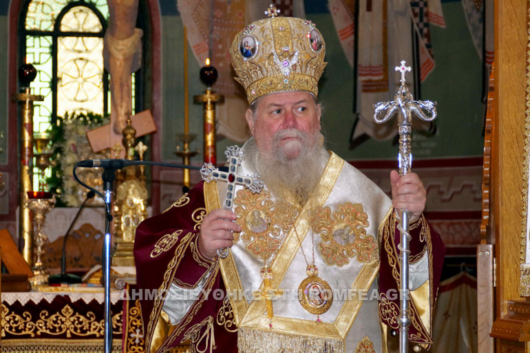 grhgorios karbali 1