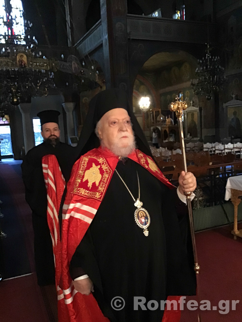 koronias keramikos 1
