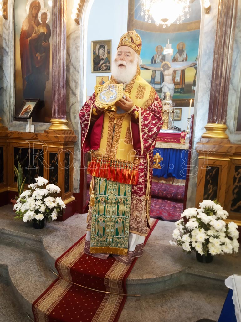 mnimosino pilousiou 1