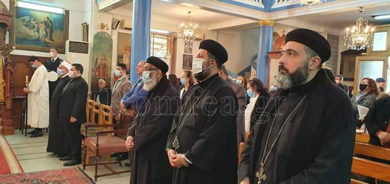 mnimosino pilousiou 8