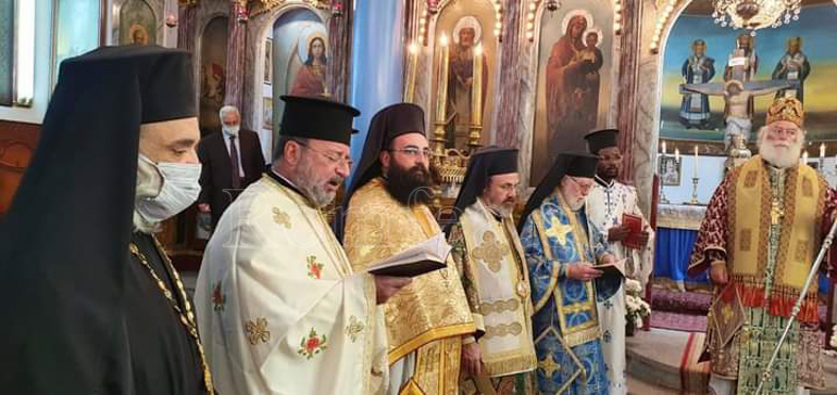 mnimosino pilousiou 11
