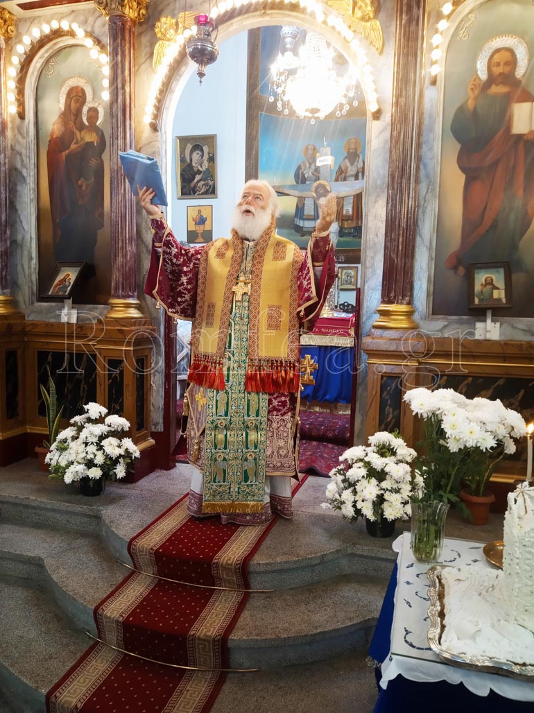 mnimosino pilousiou 1
