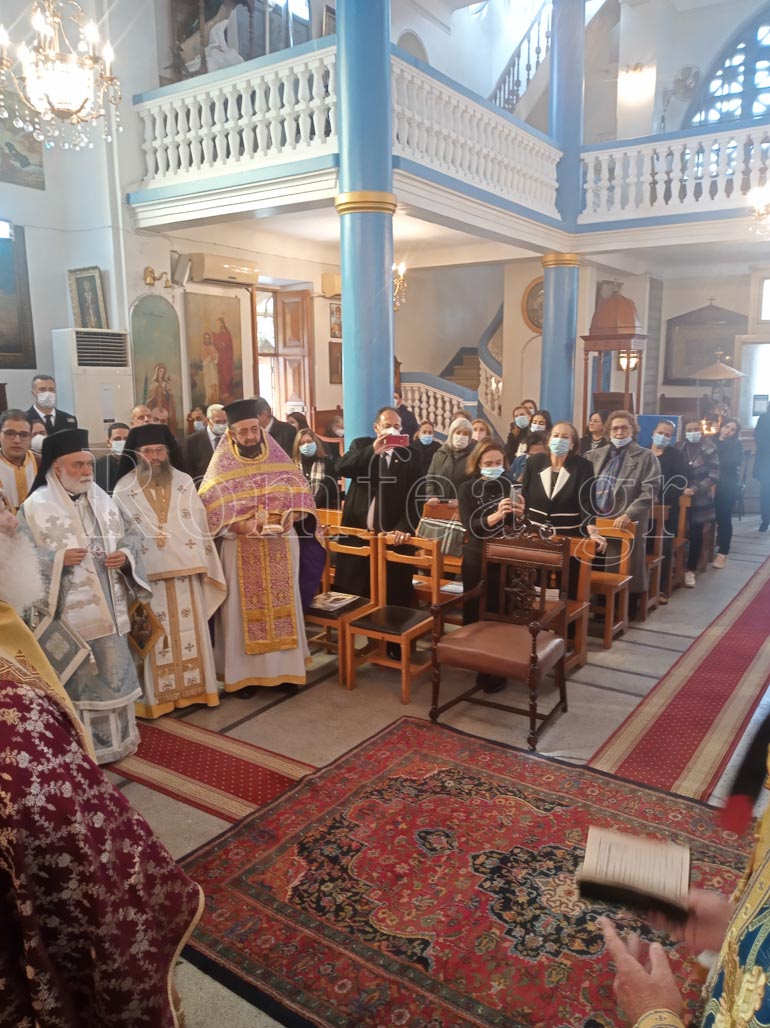 mnimosino pilousiou 1