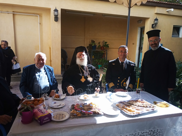 mnimosino pilousiou 1