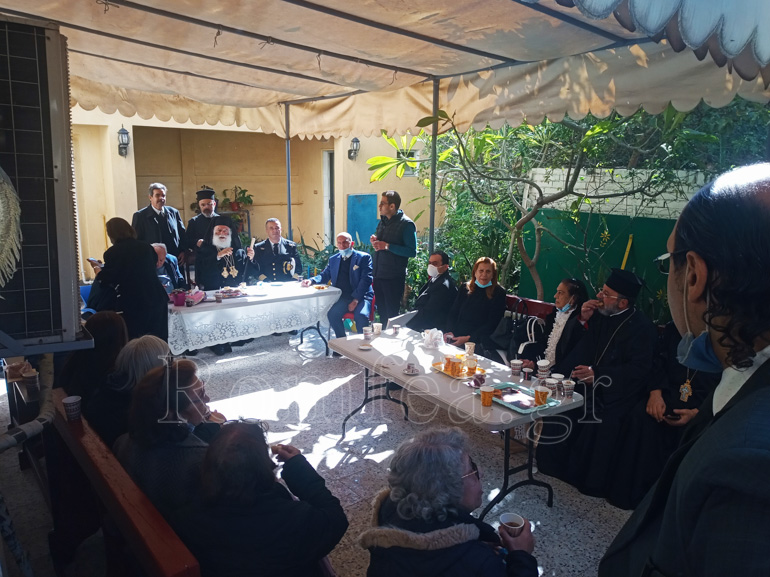 mnimosino pilousiou 1