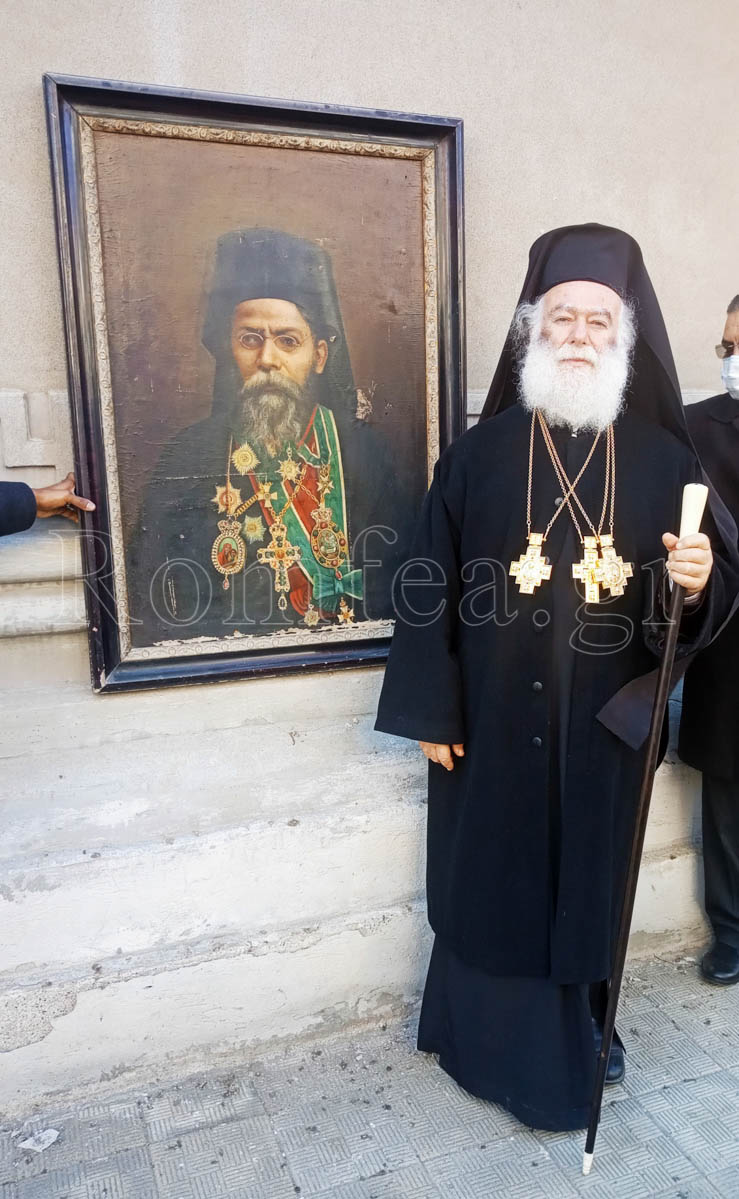 mnimosino pilousiou 1