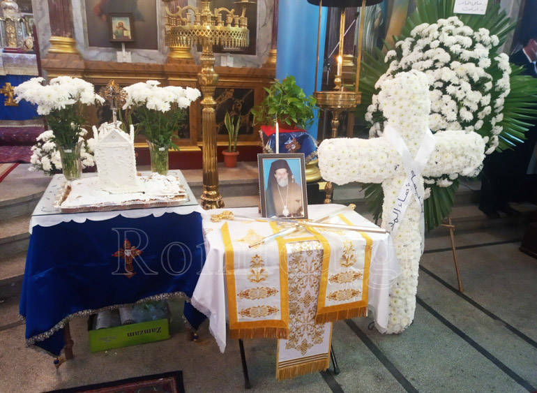 mnimosino pilousiou 8