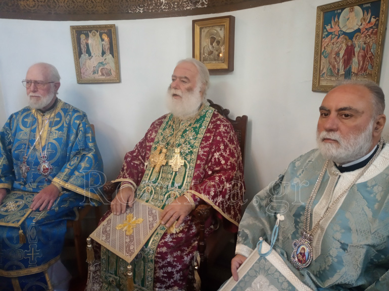 mnimosino pilousiou 8