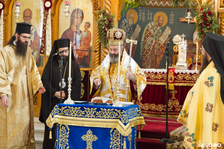 basileios sidnei2021 1