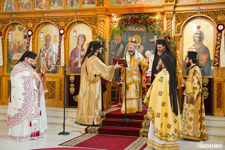 basileios sidnei2021 2
