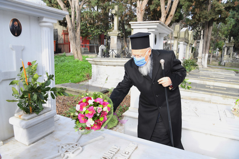 bartholomaios stauroypoleos 1