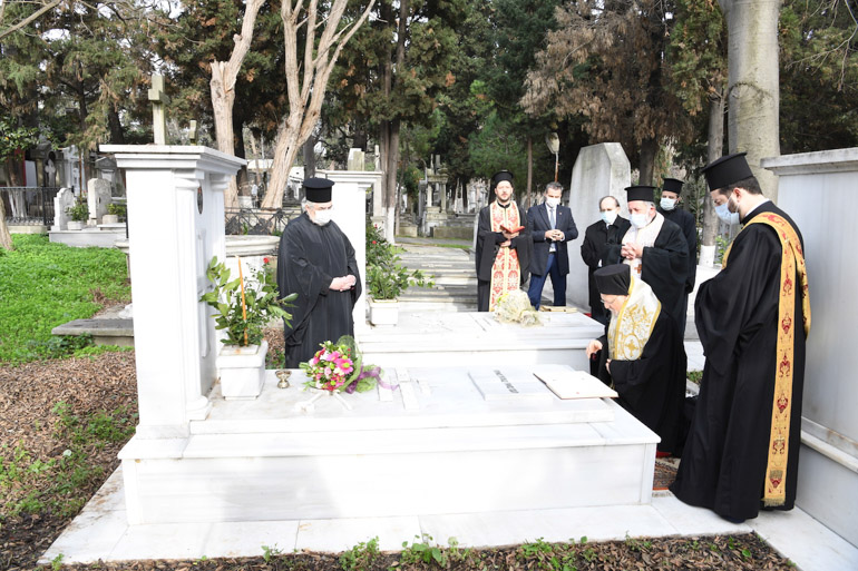 bartholomaios stauroypoleos 2