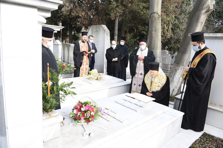 bartholomaios stauroypoleos 2