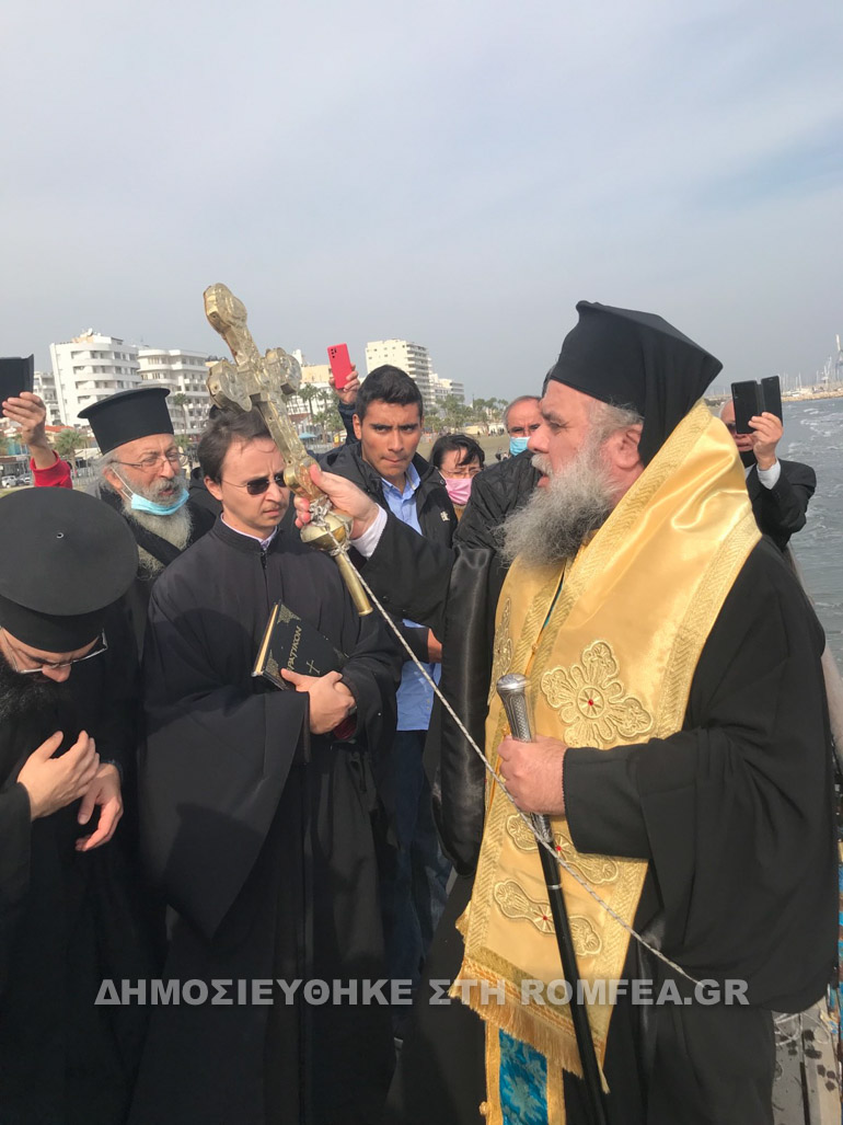 kitiou theofania2021 1