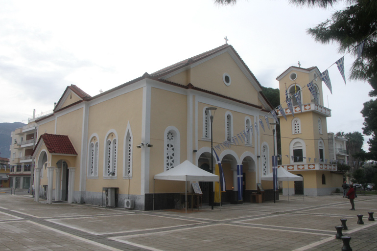messinia theofania2021 1