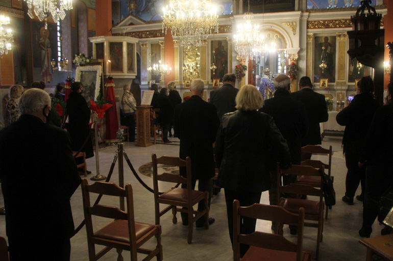 messinia theofania2021 1