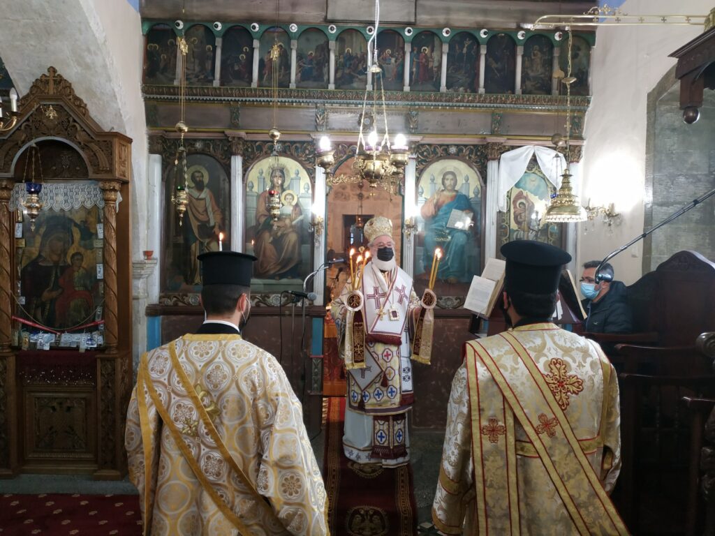 nanakis arkal2