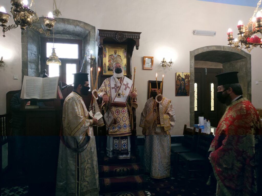 nanakis arkal2