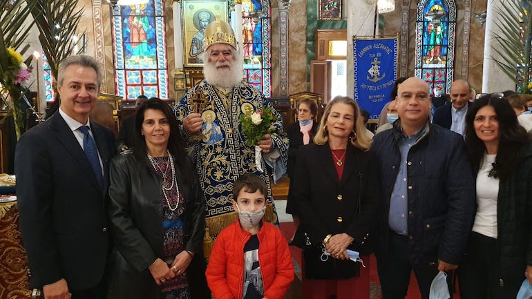 theofania alex20212