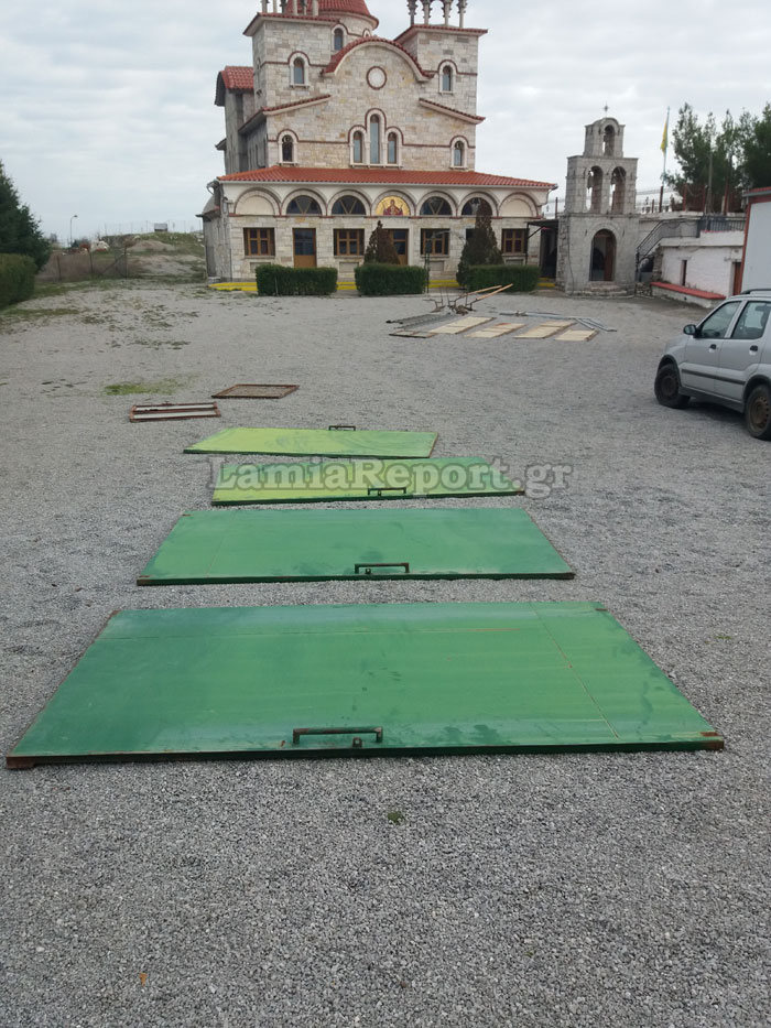 fok klopi2