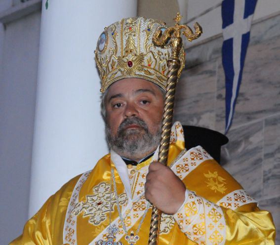 ispani poli1