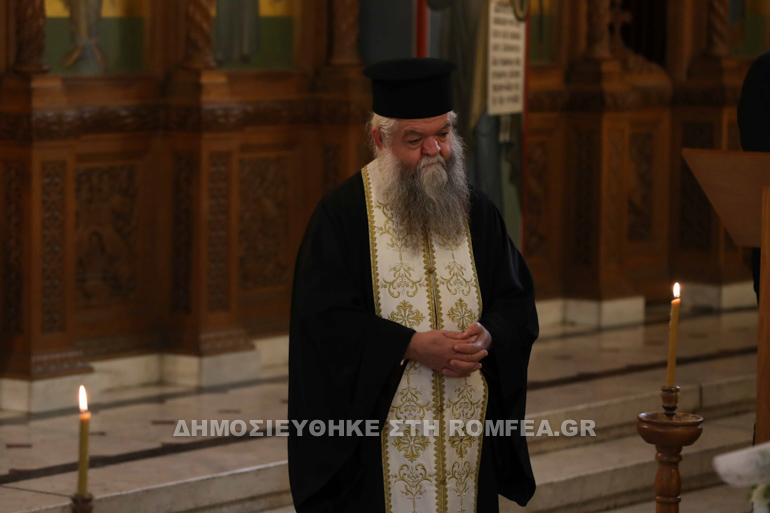istato mousoyroylis 1