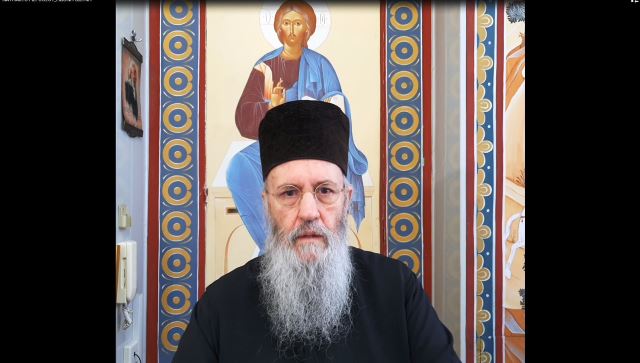 nafpaktoy diadiko