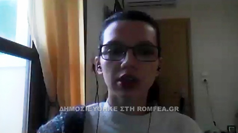 ptokatasf 2