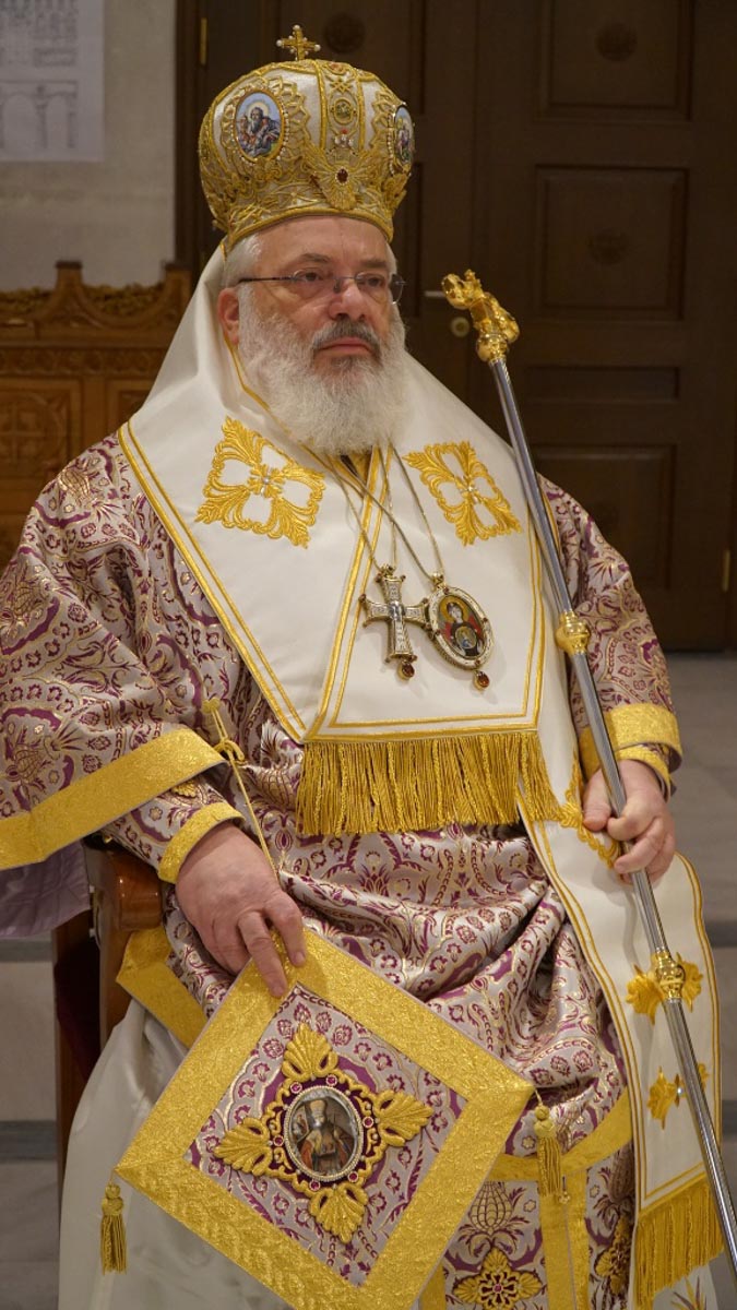 tesskon mnimosino 1