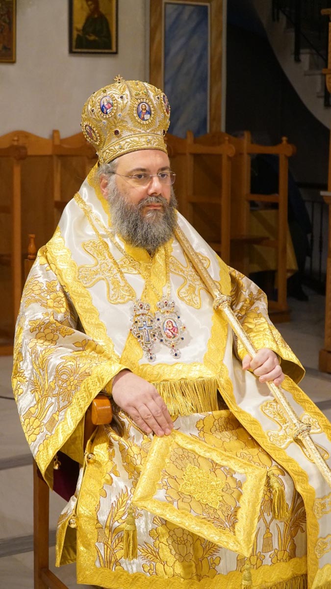 tesskon mnimosino 1
