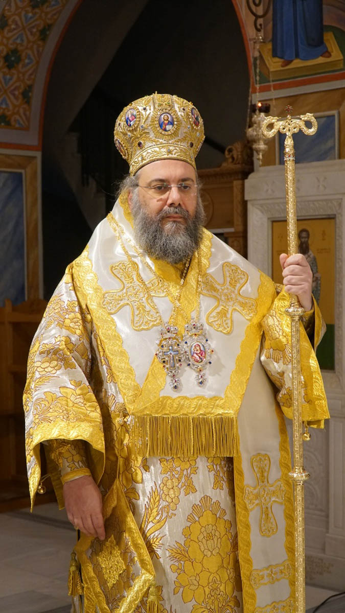 tesskon mnimosino 1