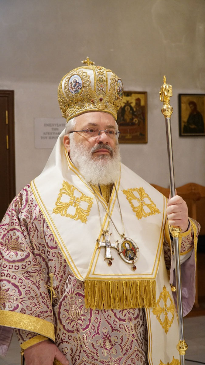 tesskon mnimosino 1