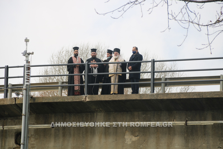 didimoteixo agiasmos 2021 1