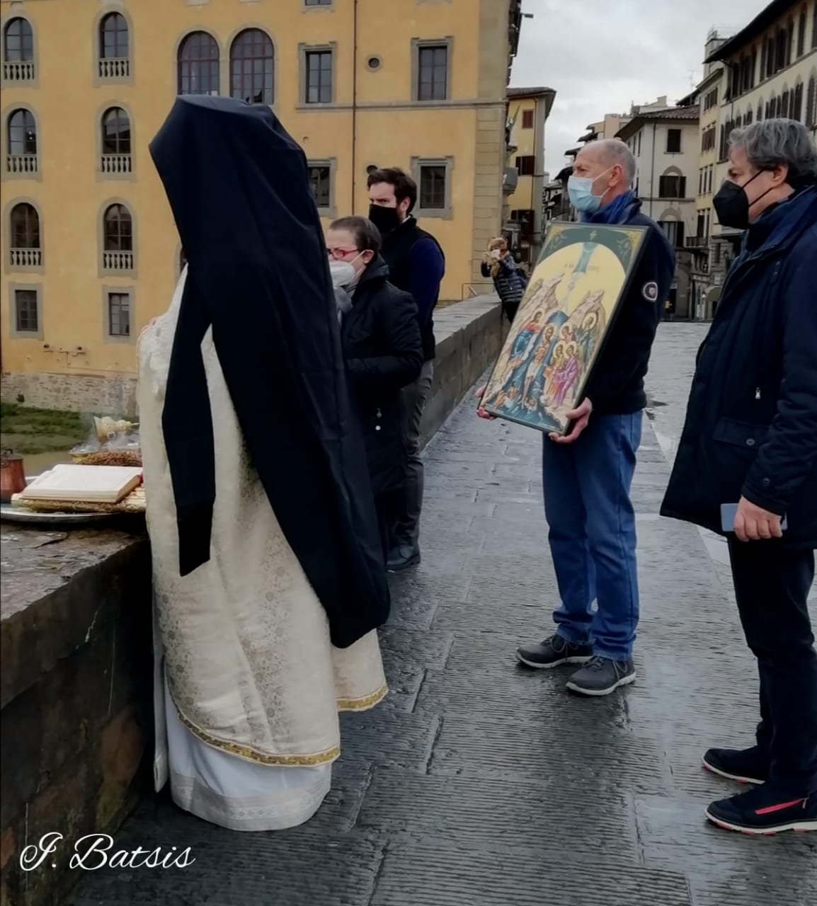 florentia6
