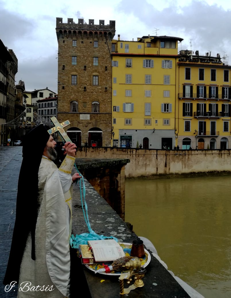 florentia11